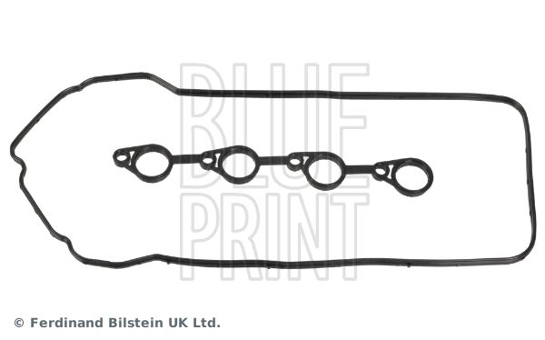 BLUE PRINT tarpiklis, svirties dangtis ADG06768